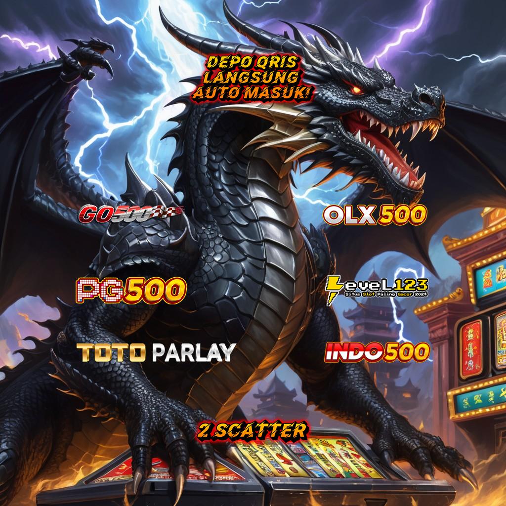 SLOT DEMO ONLINE AZURE - Spin Dan Menang, Aman Terus!