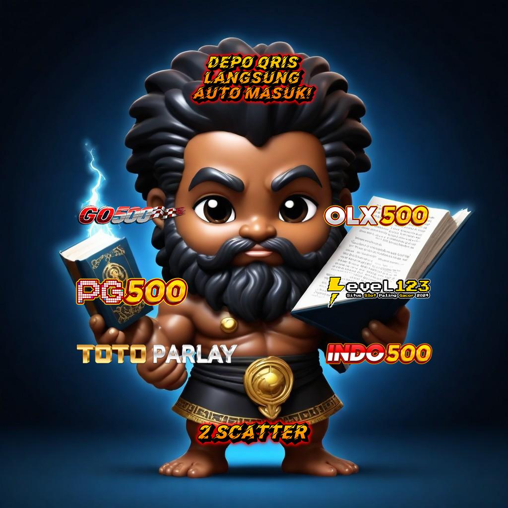 St777 Apk Slot