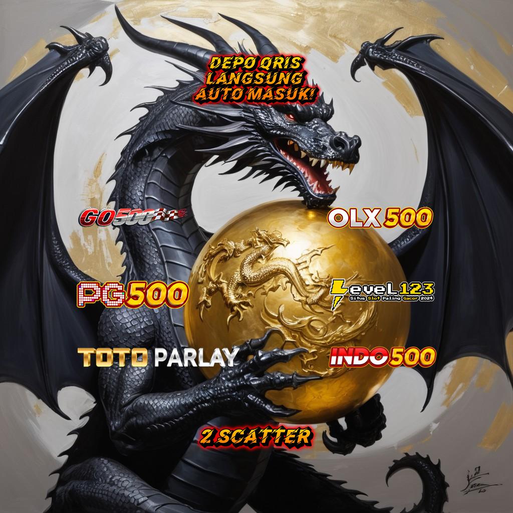 PF777 OFFICIAL APK Website Berkecepatan Turbo