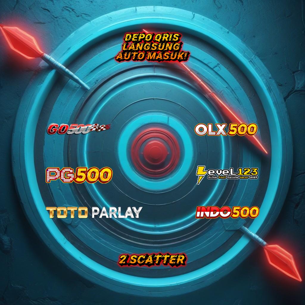 Tadhana Slot 777 Login Download Apk