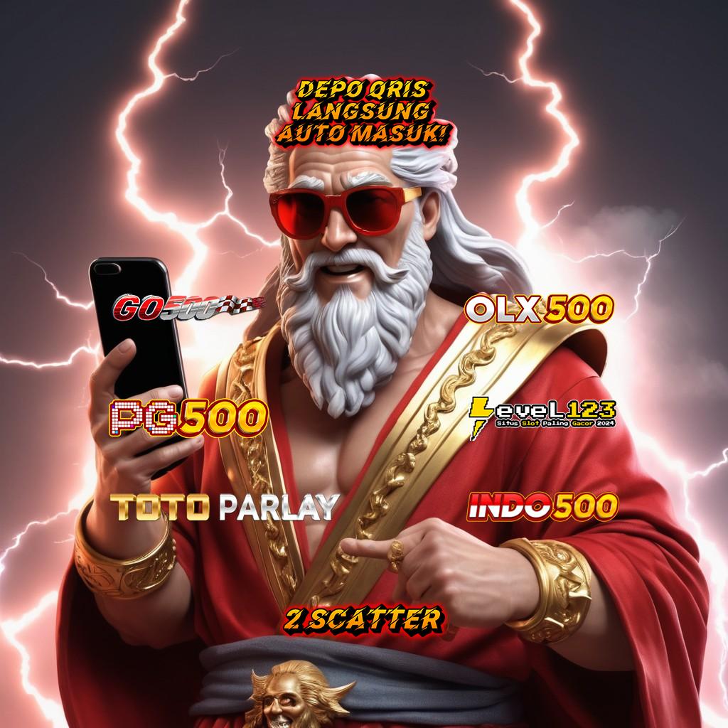 GM777 APK Jackpot Tiap Hari, Klaim!