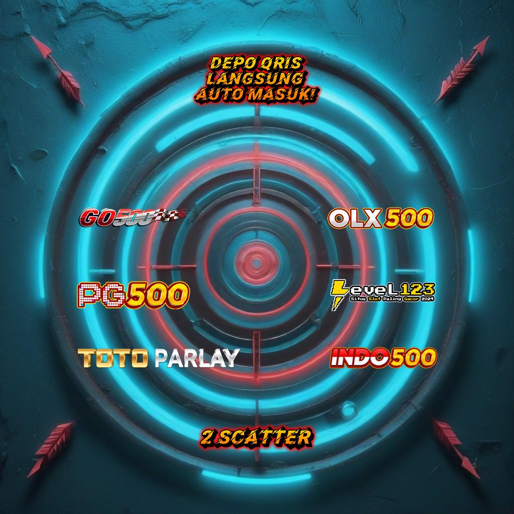 TOP UP VIP HIGGS DOMINO 3000 - Informasi Paling Cepat