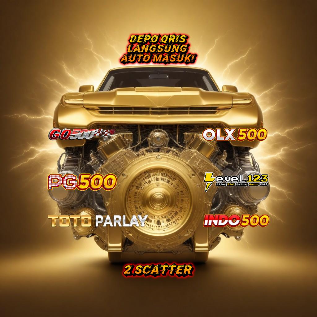 Asia777 Slot Apk Download