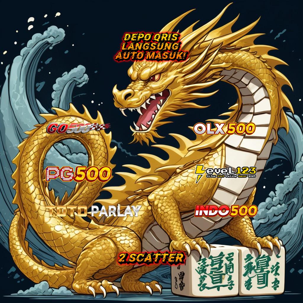 ASIA777 SLOT APK DOWNLOAD Rancang Strategi Kreatif