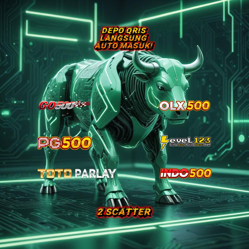 ROBOPRAGMA APK SLOT ONLINE Paling Inovatif