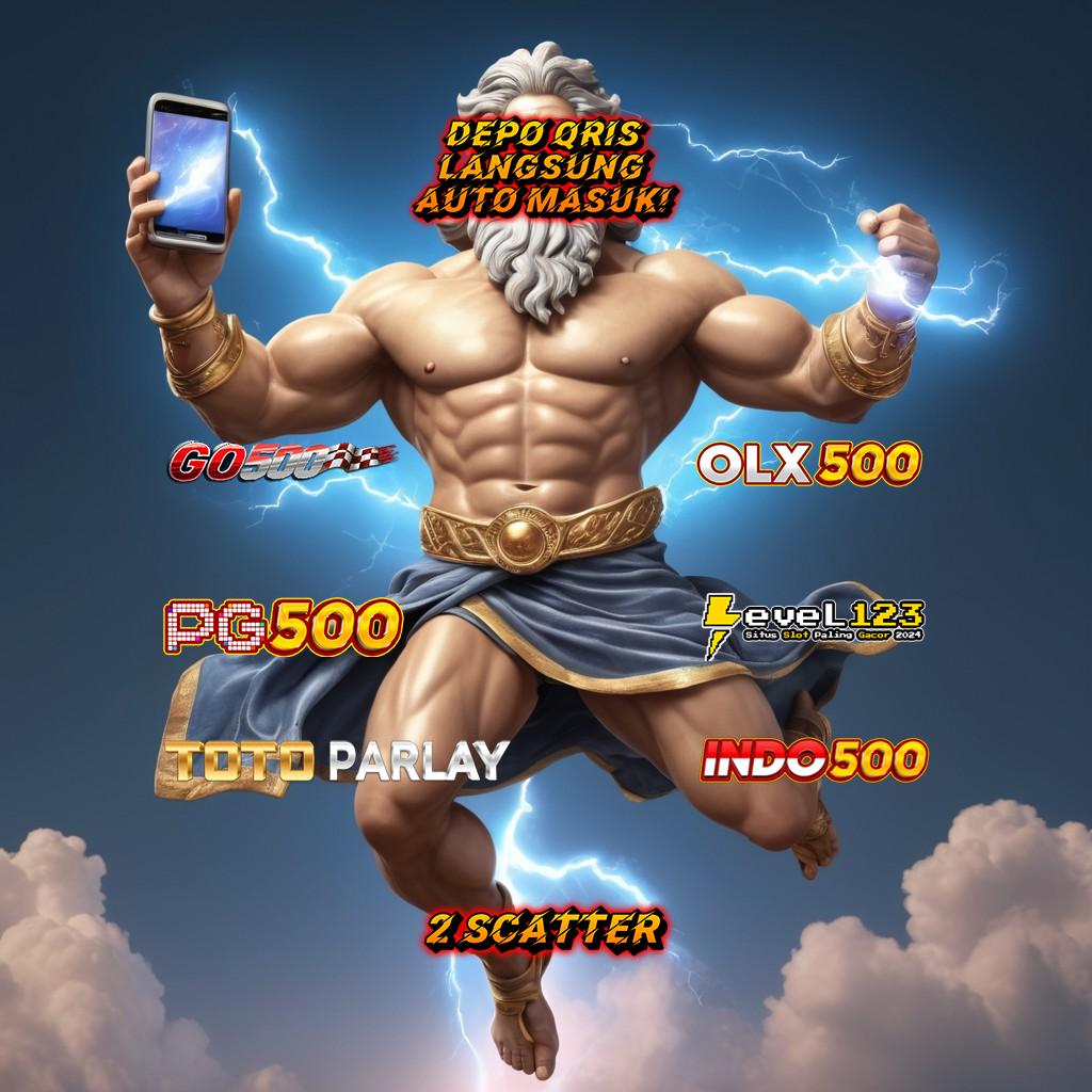 APK CHEAT MACHINE SLOT PRAGMATIC >> Berdaya Tahan