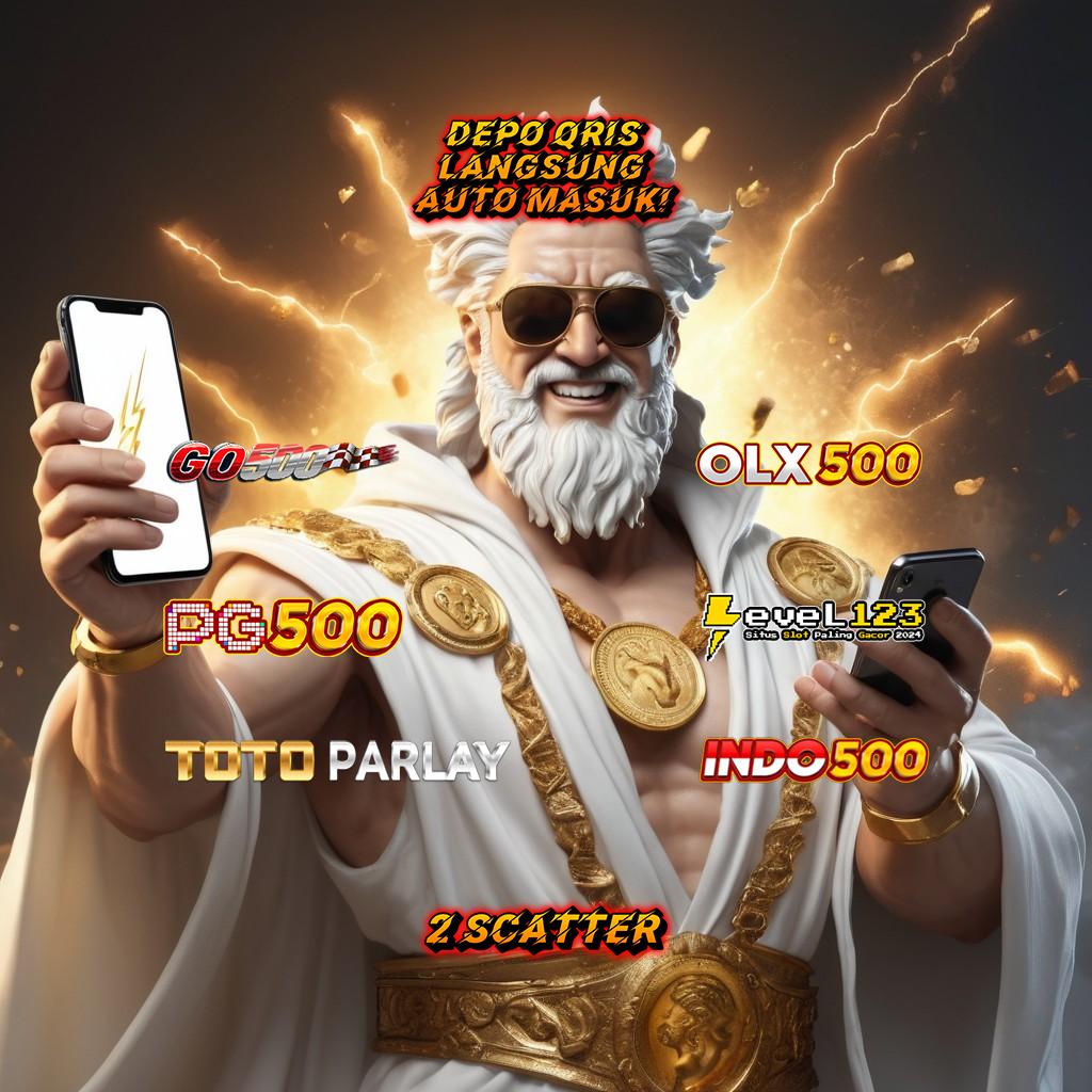 HACK SLOT ENGINE APK DOWNLOAD Tunjukkan Gaya Mu