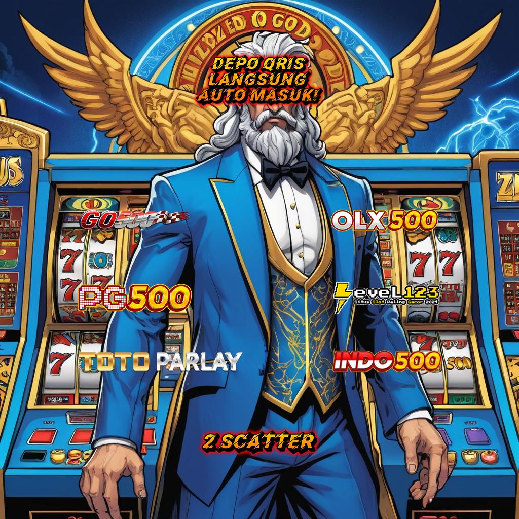 LOGIN BCKASINO CC Main Slot, Bonus Lancar!