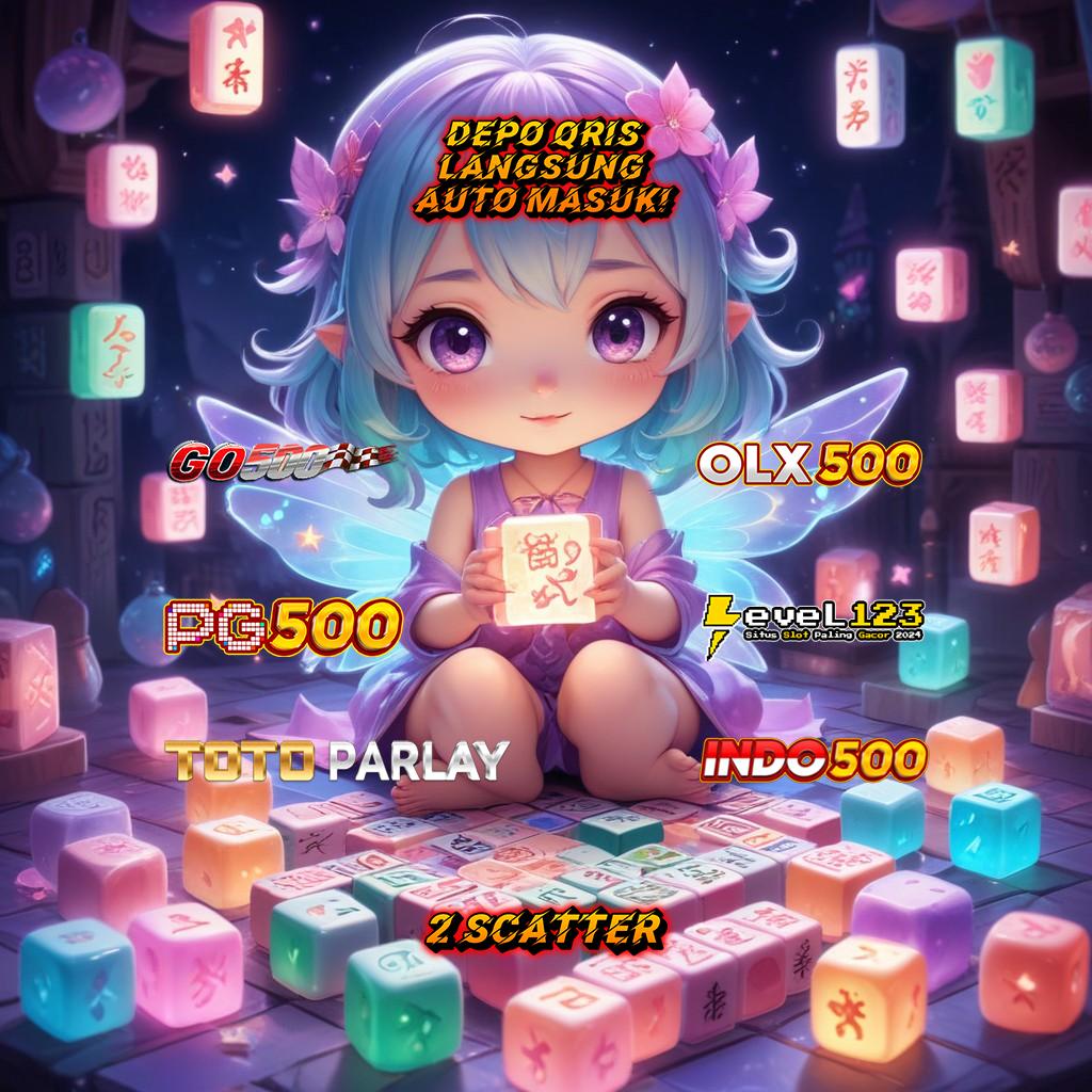 Pf777 Apk