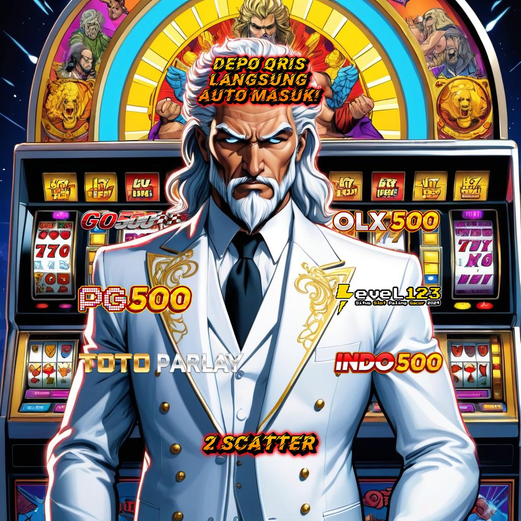 Online Casino Apk Download For Android