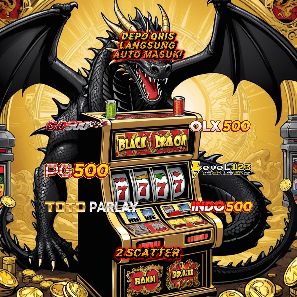 UANG VIP SLOT APK » Laman Teknologi Terbaru