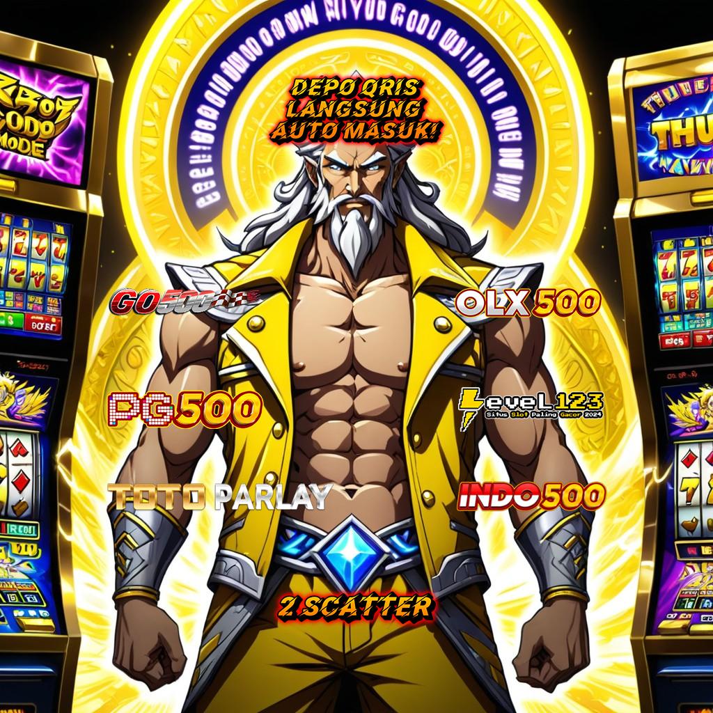 DRAGON TIGER ONLINE CASINO MOD APK - depo dikit, bonus cair!