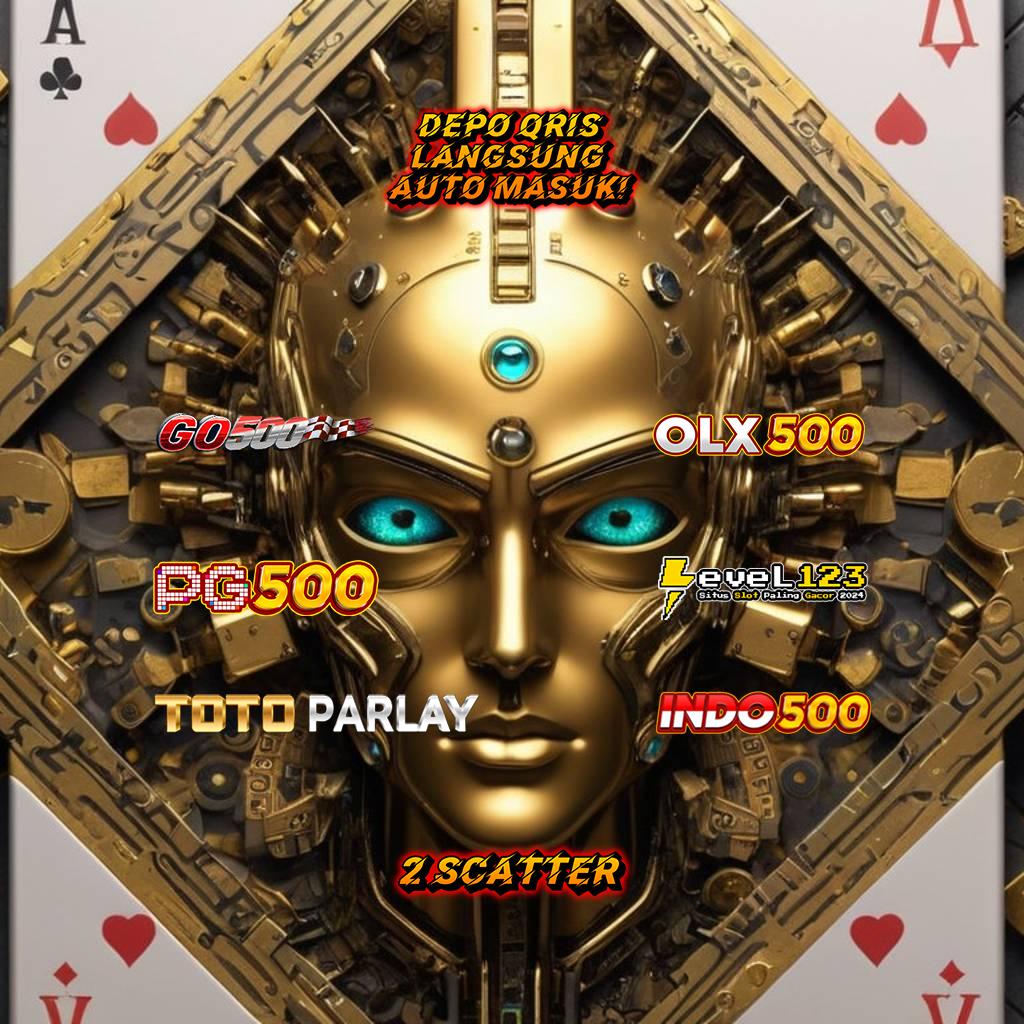 ONLINE 11WINBET - Keceriaan Dijamin Setiap Waktu