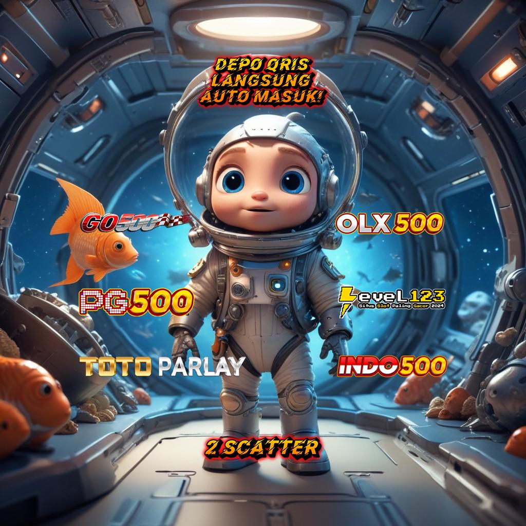 MT777 APK IOS - Slot Online, Untung Mengalir!