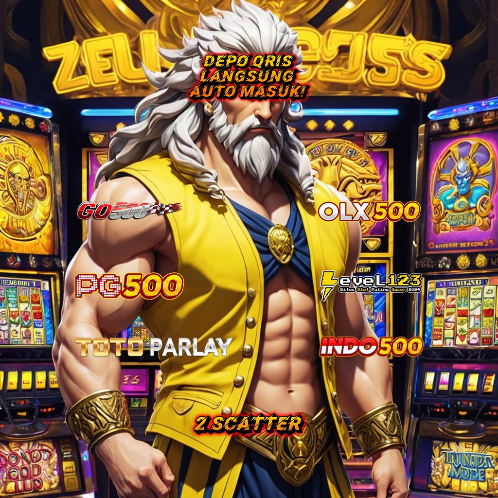 777 SLOT ONLINE DANA APK DOWNLOAD Slot Gacor, Pasti Makmur!