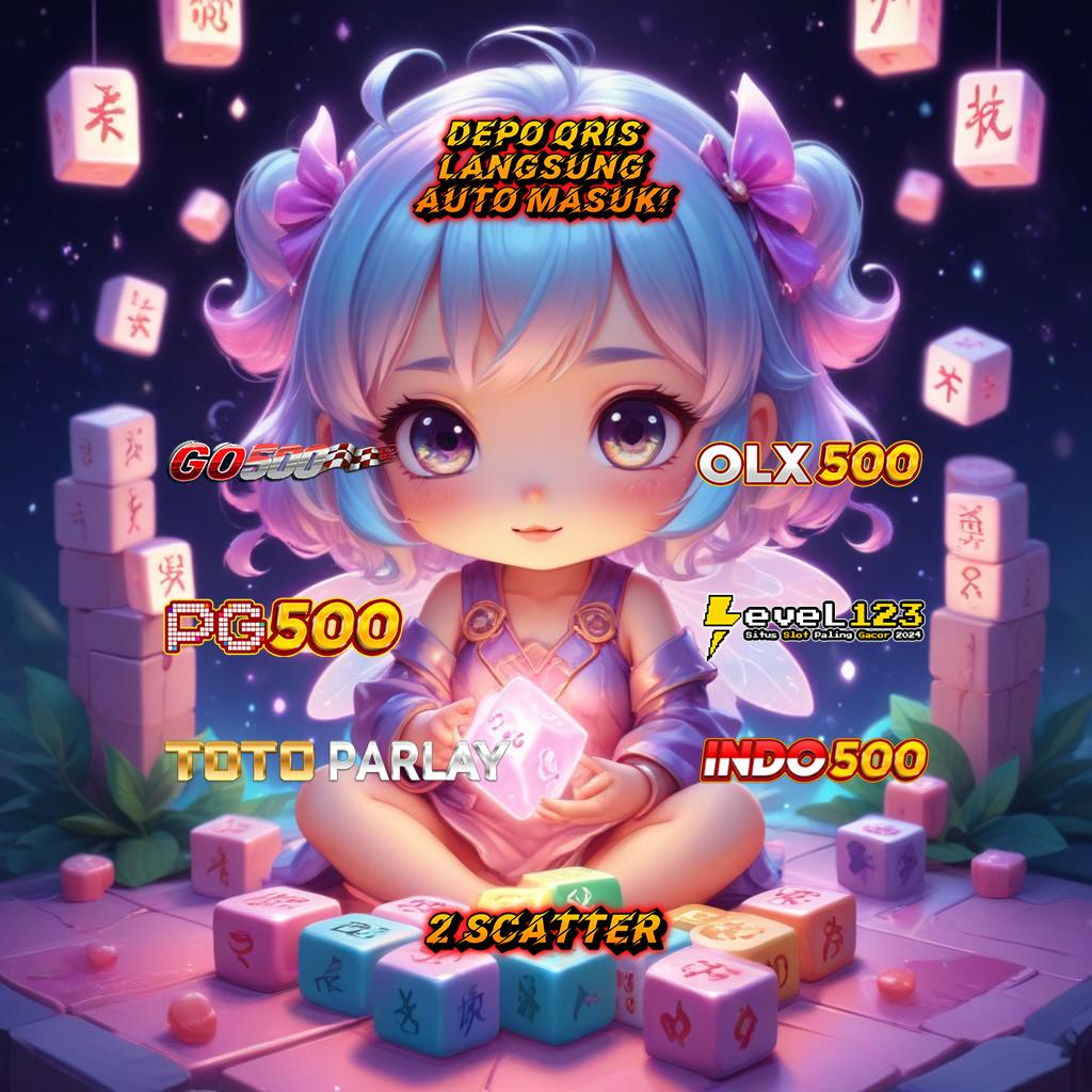 LUCKY 777 SLOT APK LATEST VERSION - Paling Besar