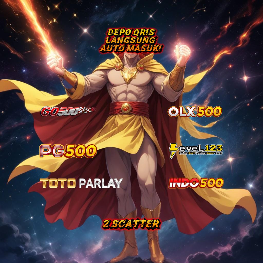 777 Slot Game Myanmar Apk