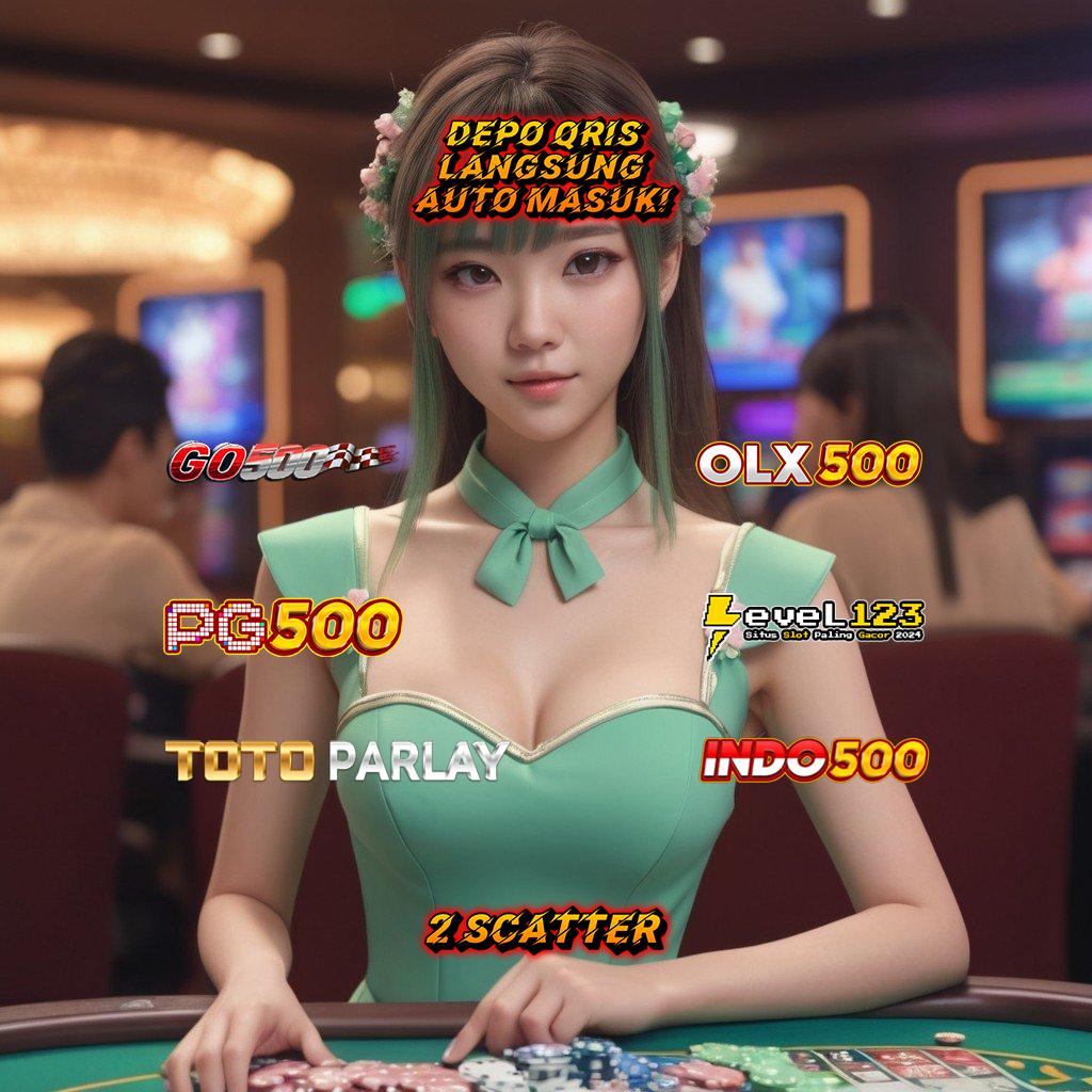 Casino Online Games No Deposit