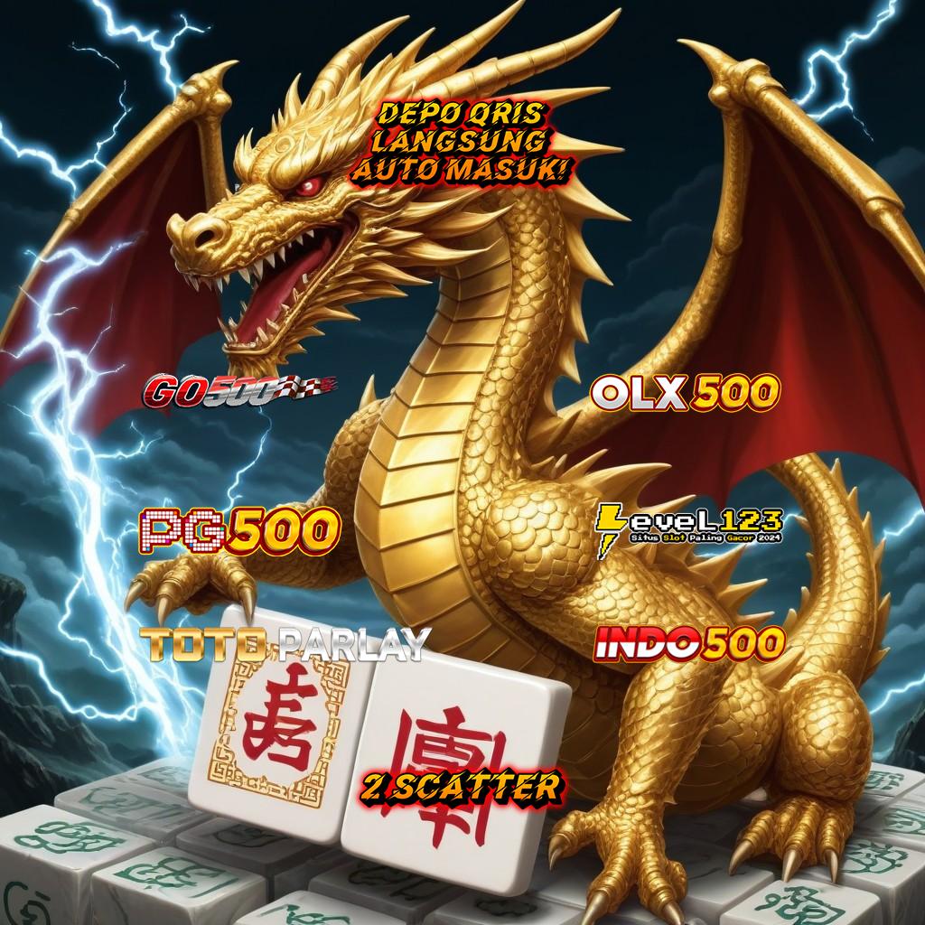 APK 8658SLOTS COM - Main Slot, Bonus Melejit!