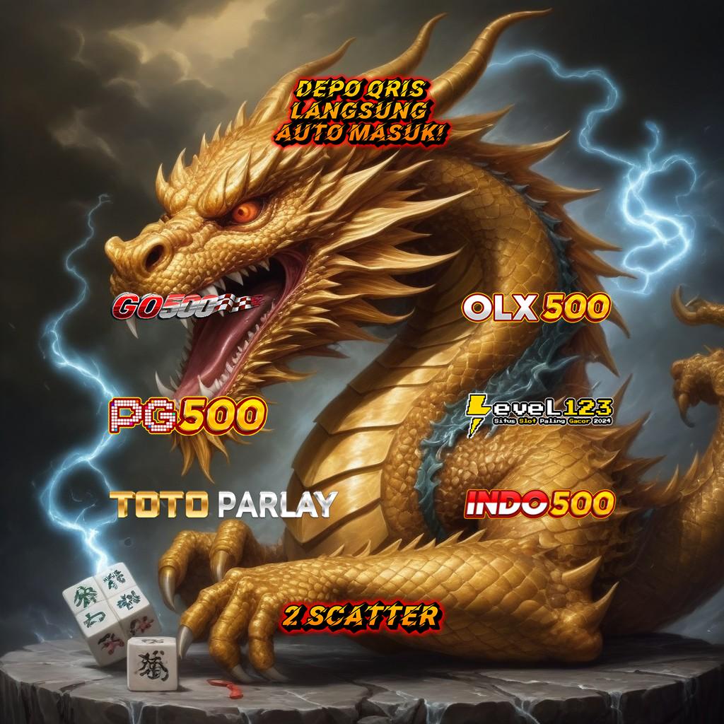 777slot Idr Apk