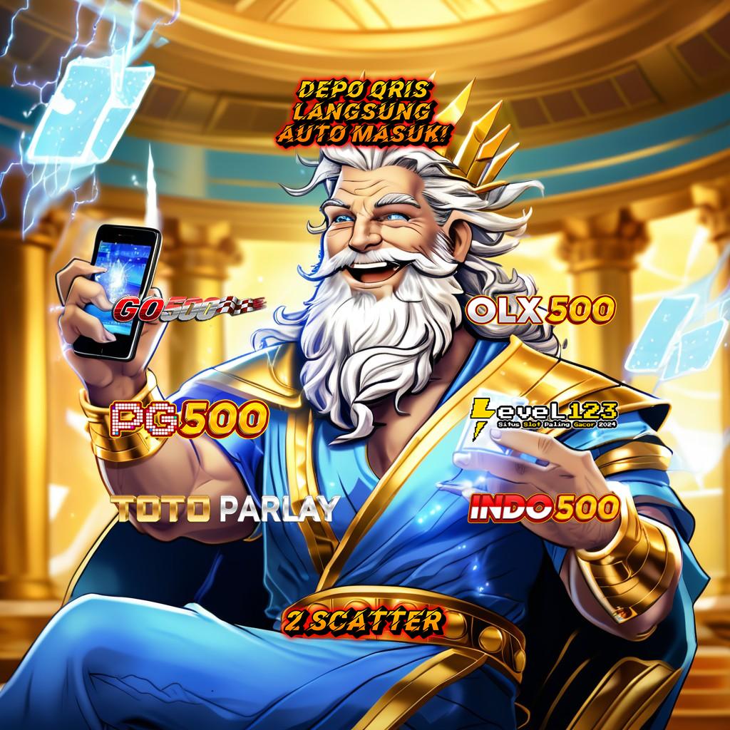 BIGWIN777 SLOTS APK Laporan Headline Viral