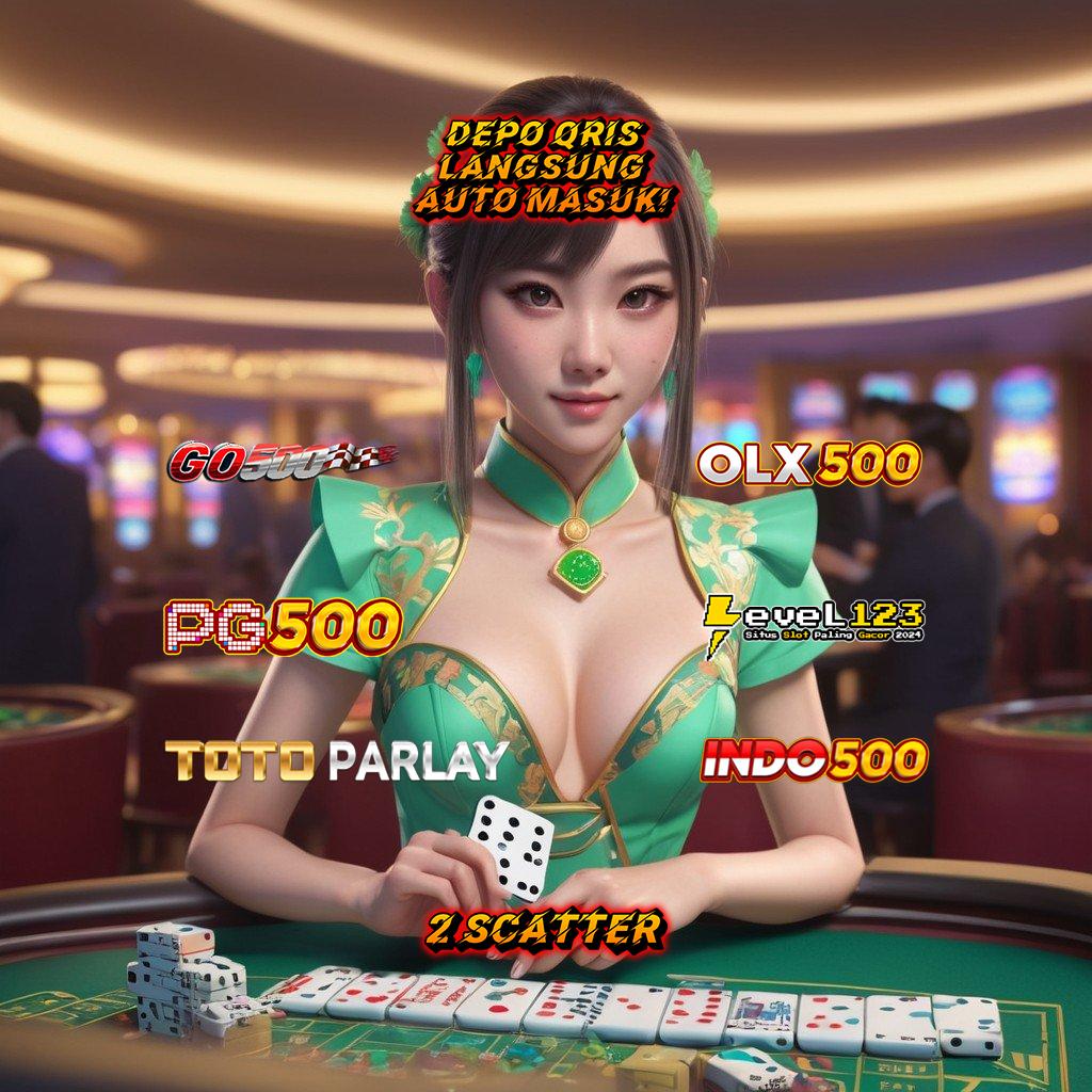 LK 777 JUDI SLOT DEPOSIT >> Spot Paling Dicari