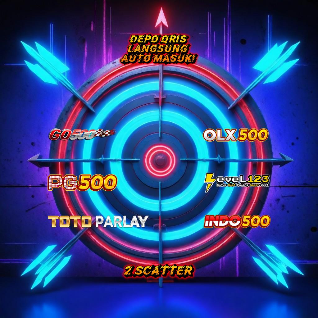 Lk777 Apk Slot