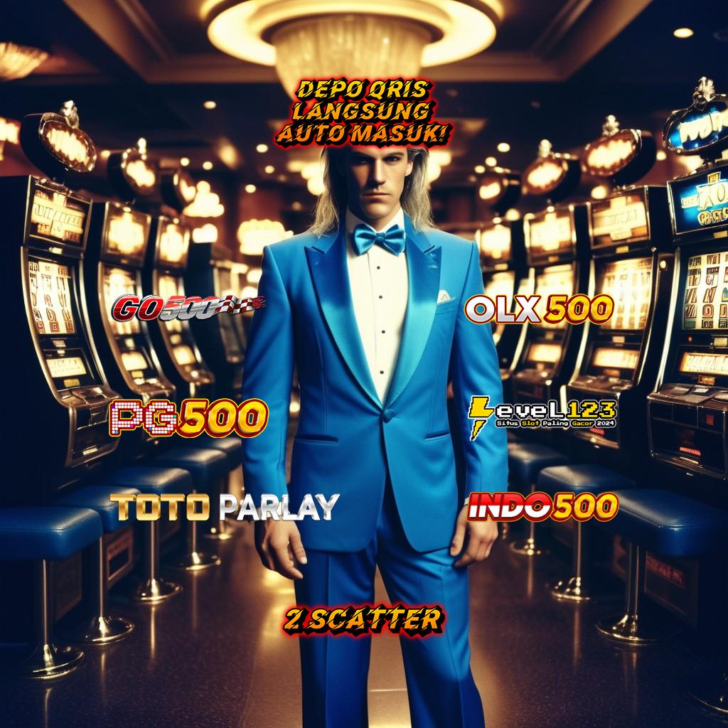 Lucky 777 Slots Real Money Apk