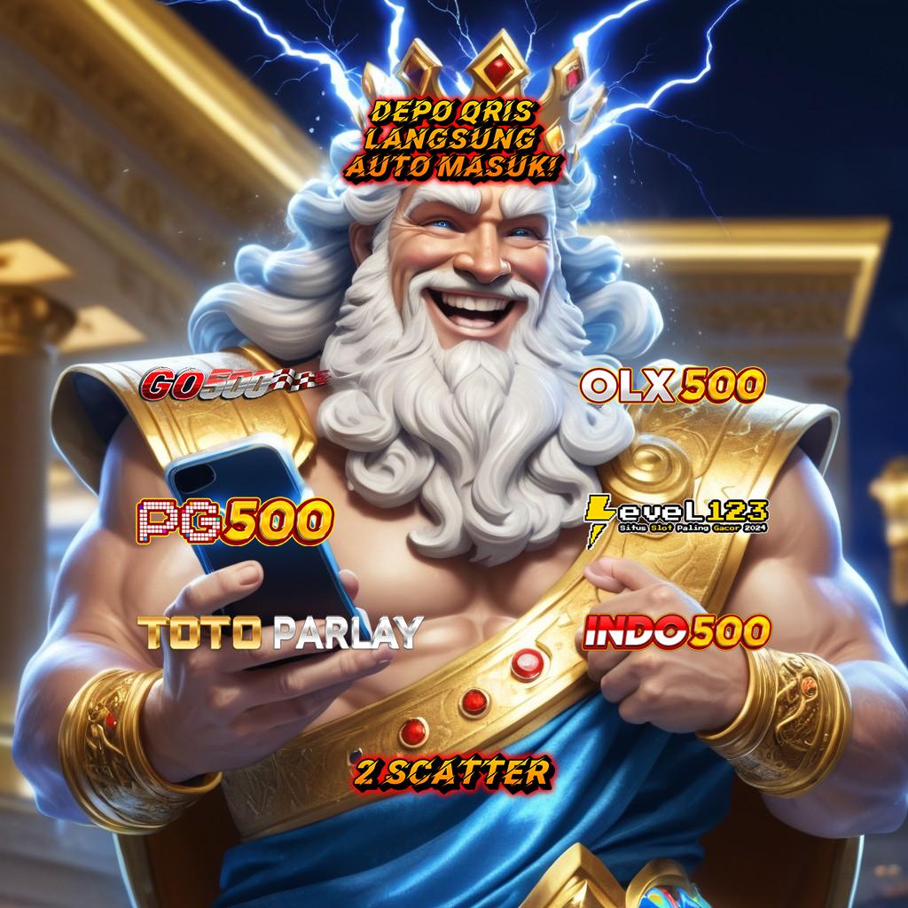 GOLDEN SLOT CASINO 777 APK - Slot Gacor, Rejeki Pasti!