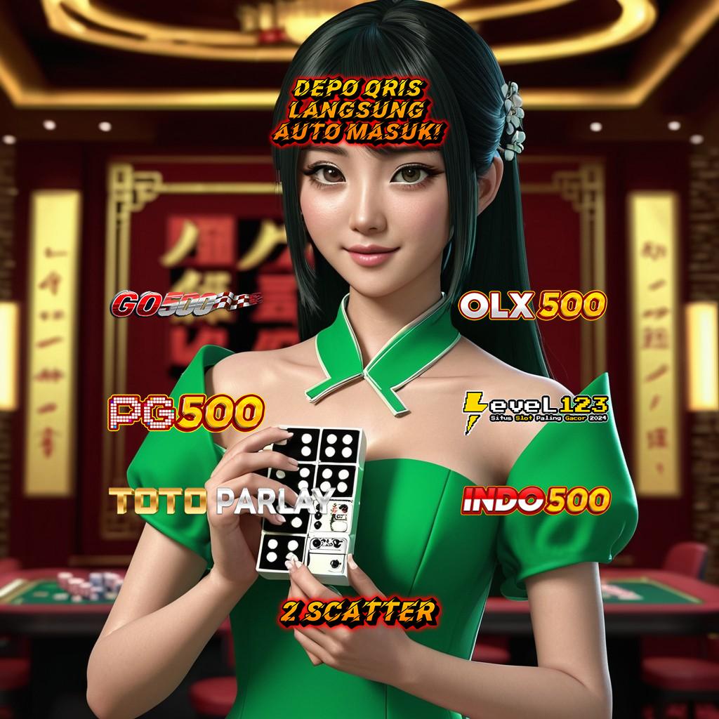 Daftar 8218slots