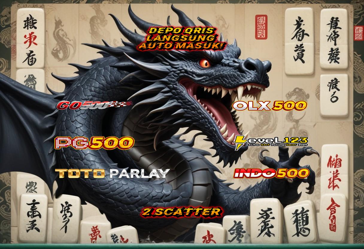 AKUN DEMO PG SOFT MAHJONG 3 Website Data Besar