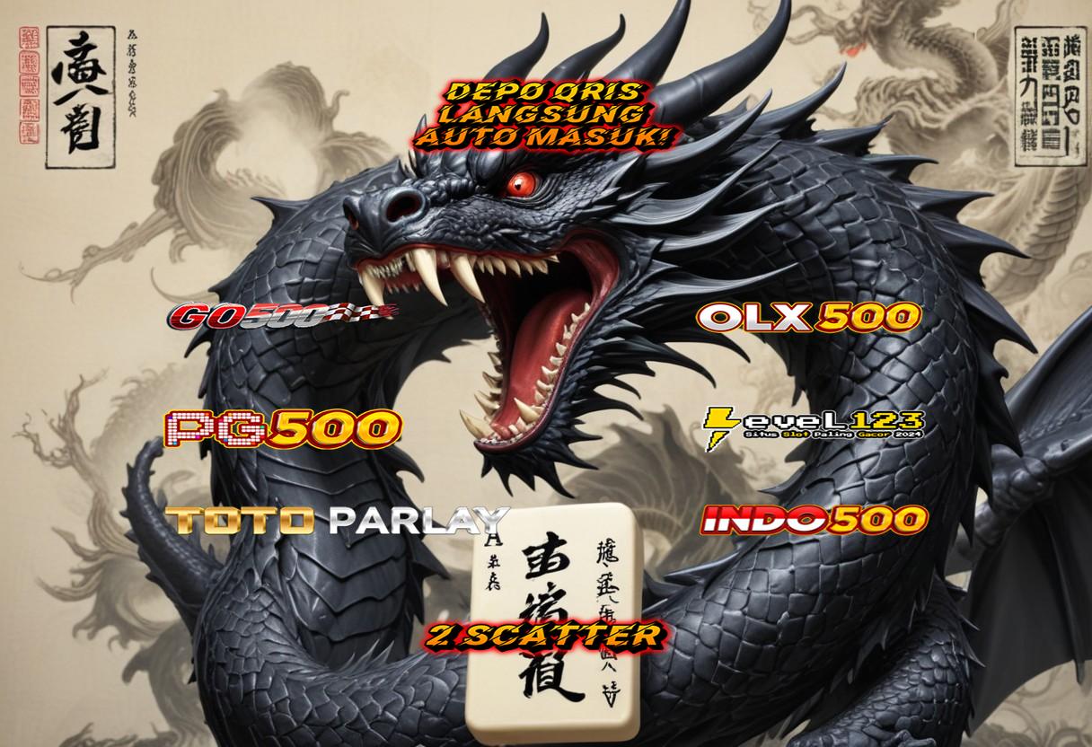 7777 SLOT APK - Gacor Terus, Duit Datang!