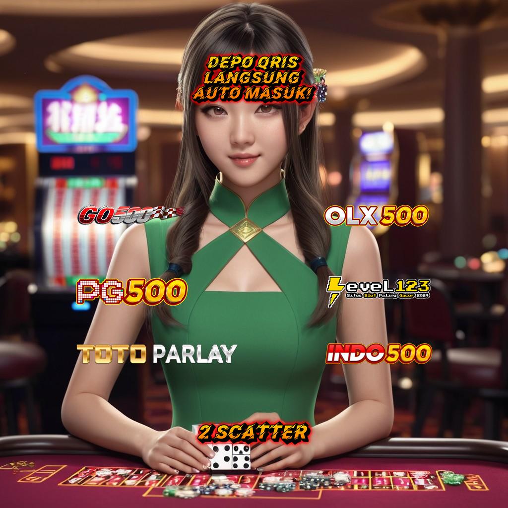 Sia 777 Casino Login