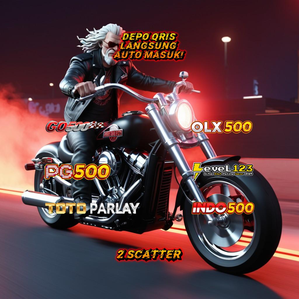 Pf777 Apk Mod