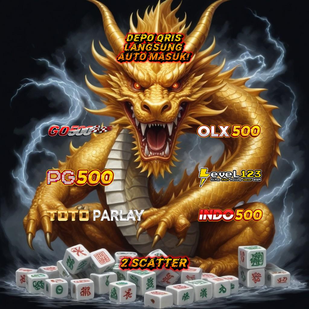 Slot Mod Apk Offline