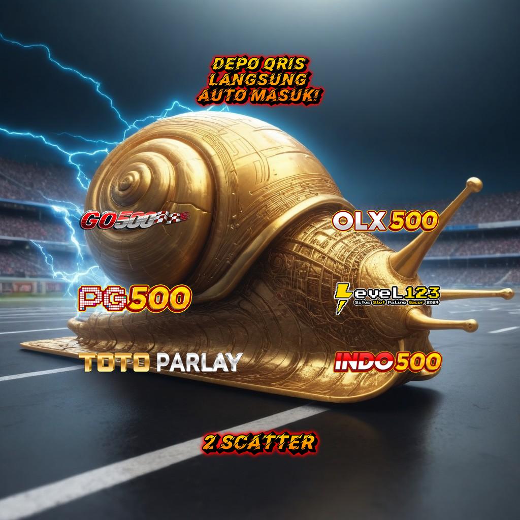 SLOT DEPO 5K PULSA INDOSAT - Tetap Berkomitmen Tinggi