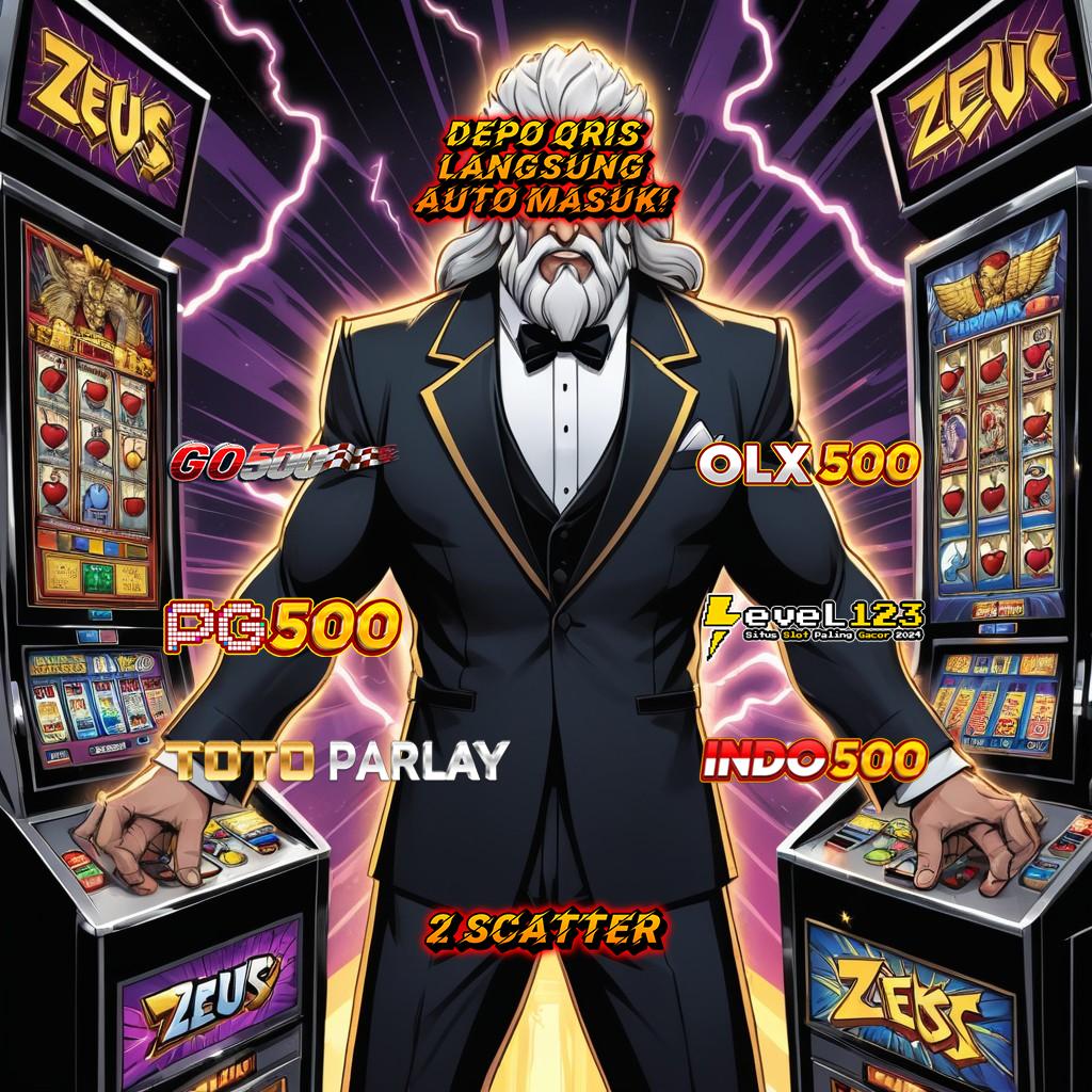 777 SLOTS FREE CASINO - Fokus Pada Keberhasilan