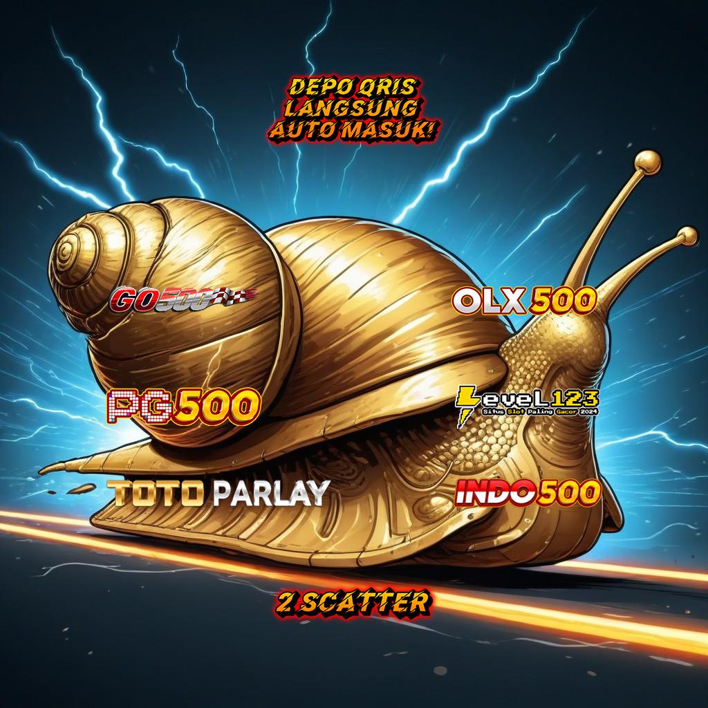 77RABBIT TOP - jackpot milyaran, cuan besar!