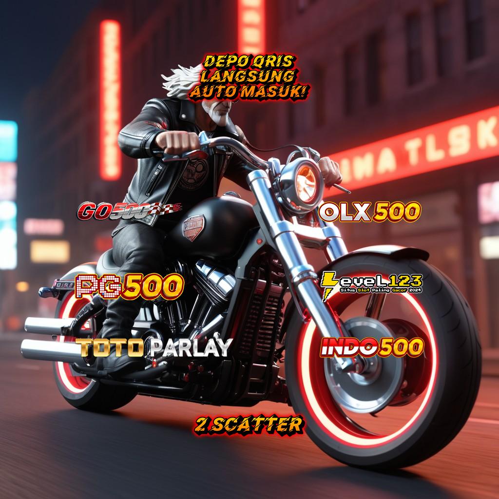 Satu 777 Apk