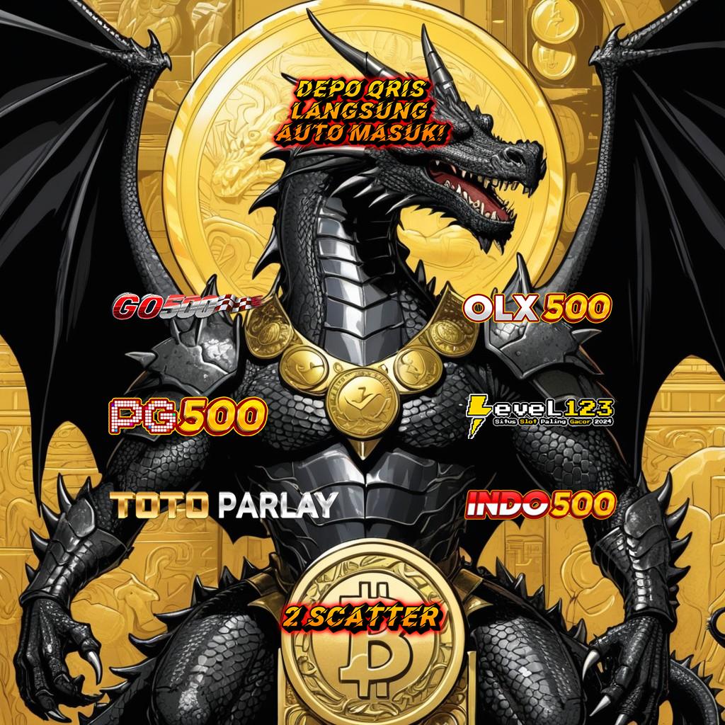 Demo Slot Zeus 1000 Gampang Maxwin