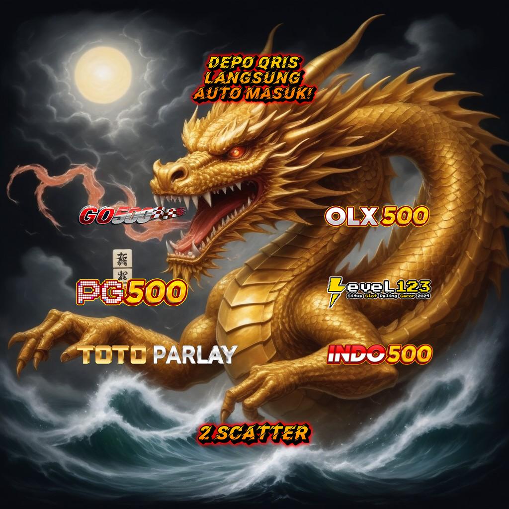 777 Slot Games Apk