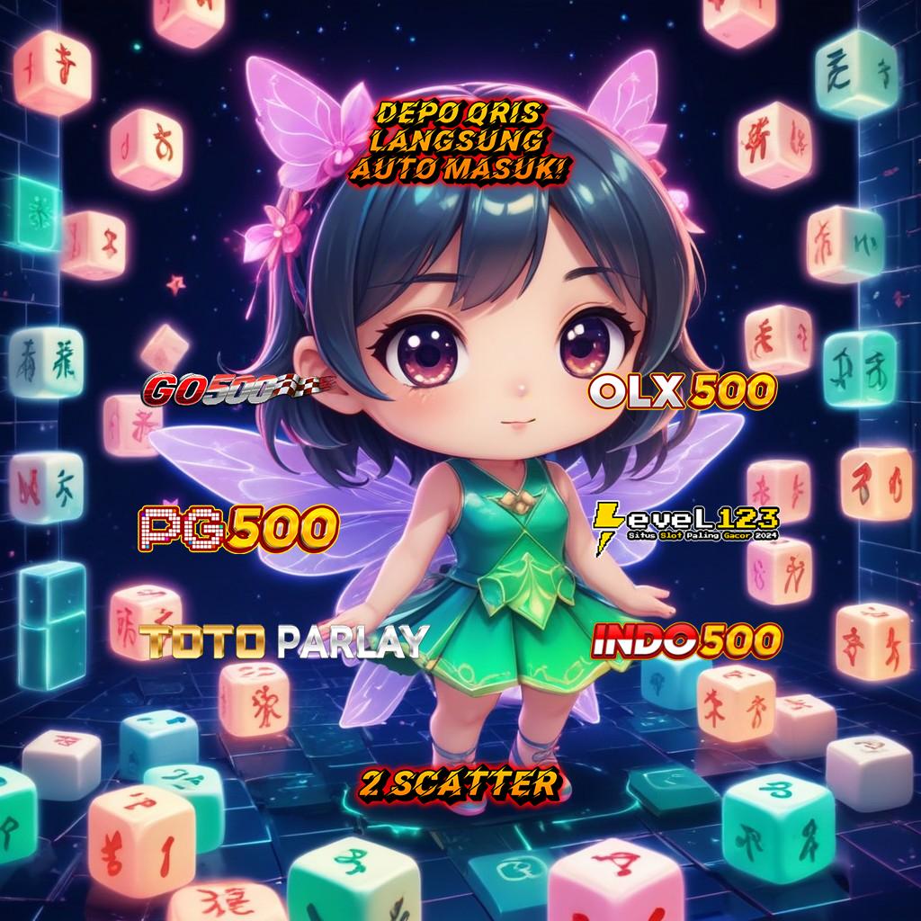 Slot Demo Pg Pragmatic Mahjong