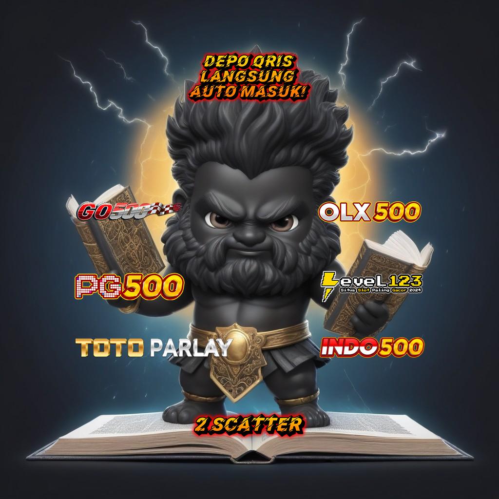 777 GAME ONLINE DOWNLOAD - Berjuang Dengan Semangat