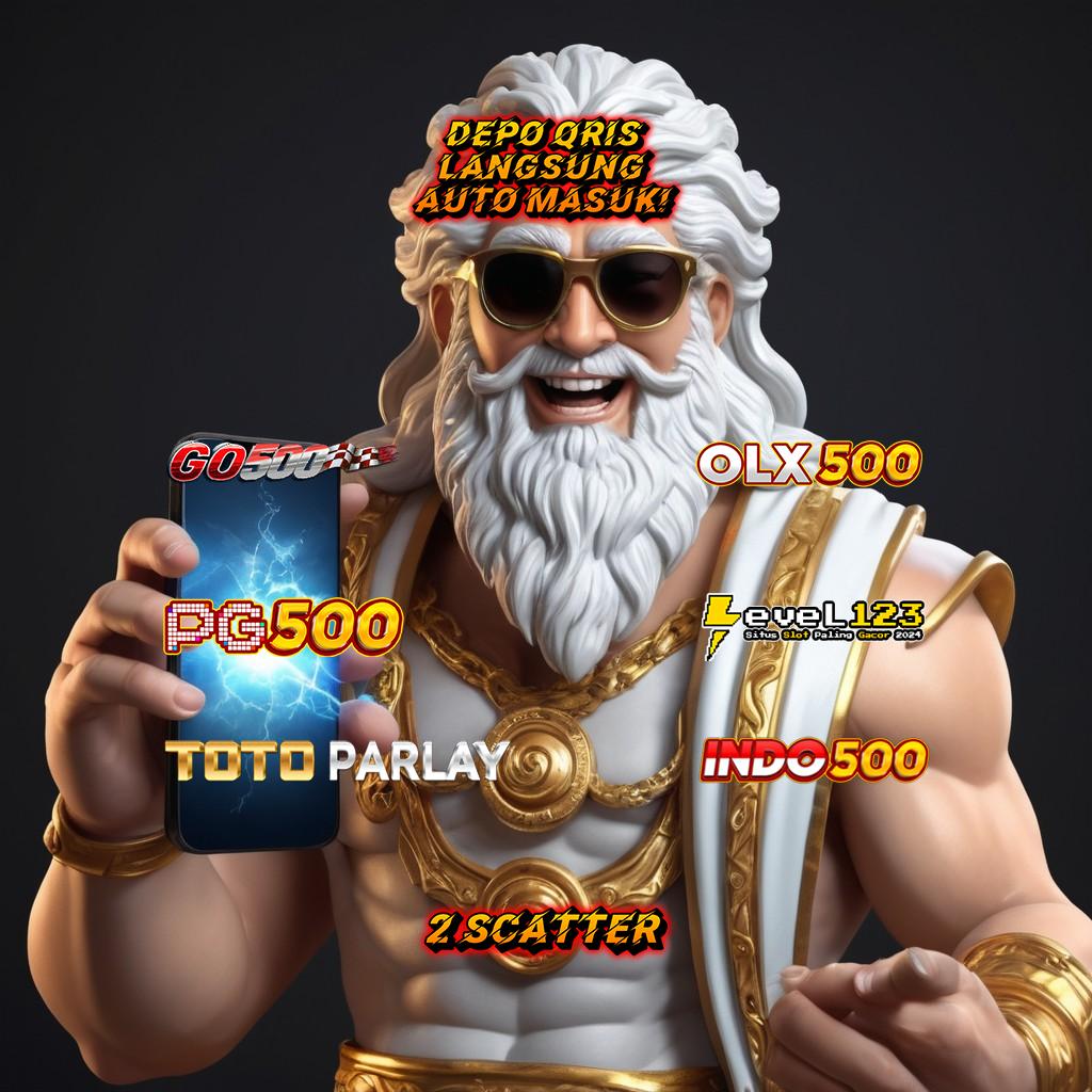 BIG WIN 777 SLOT ONLINE REAL MONEY NO DEPOSIT BONUS >> Gacor Terus, Jackpot Tiba!