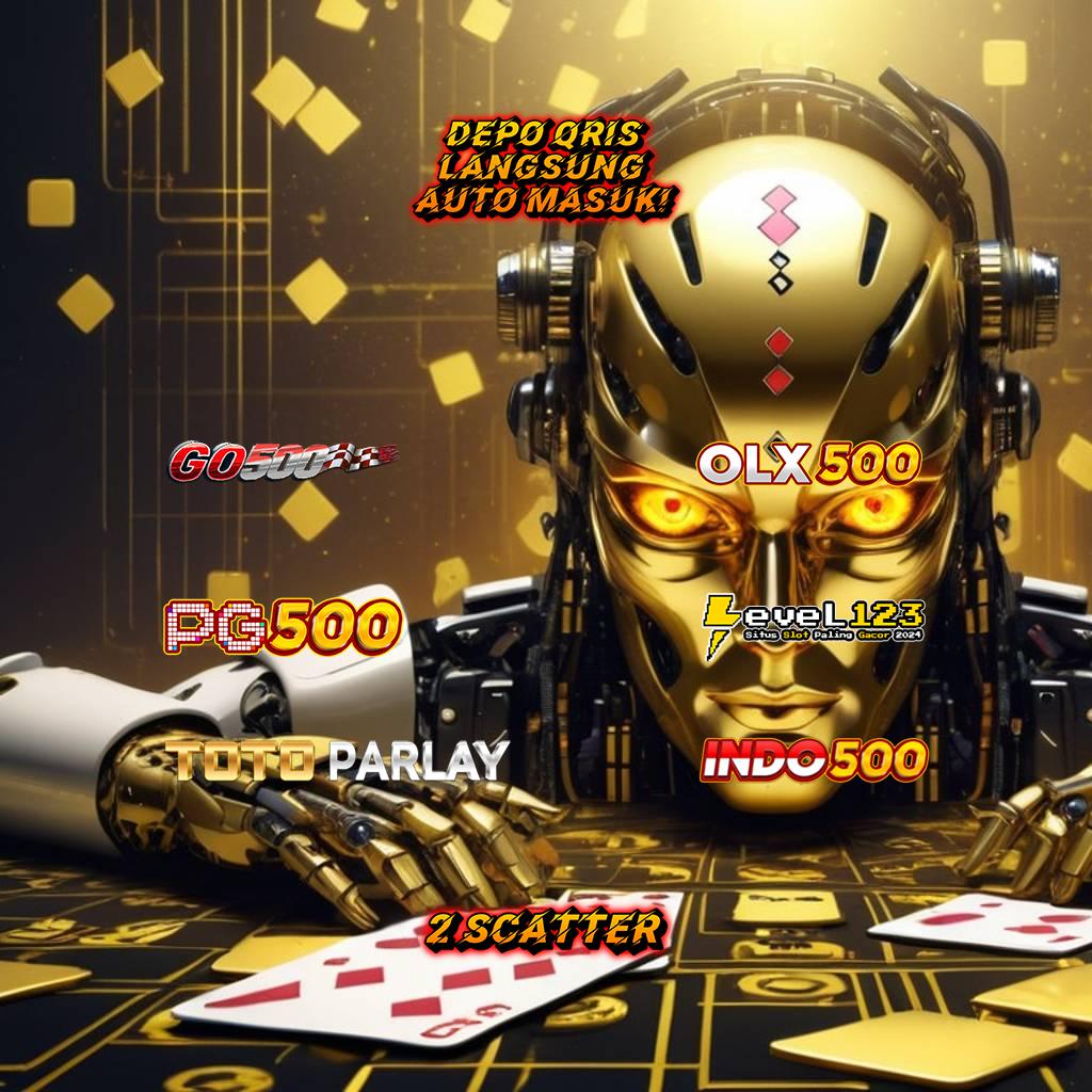 SLOT 777 LOGIN APK Kegembiraan Untuk Semua Usia