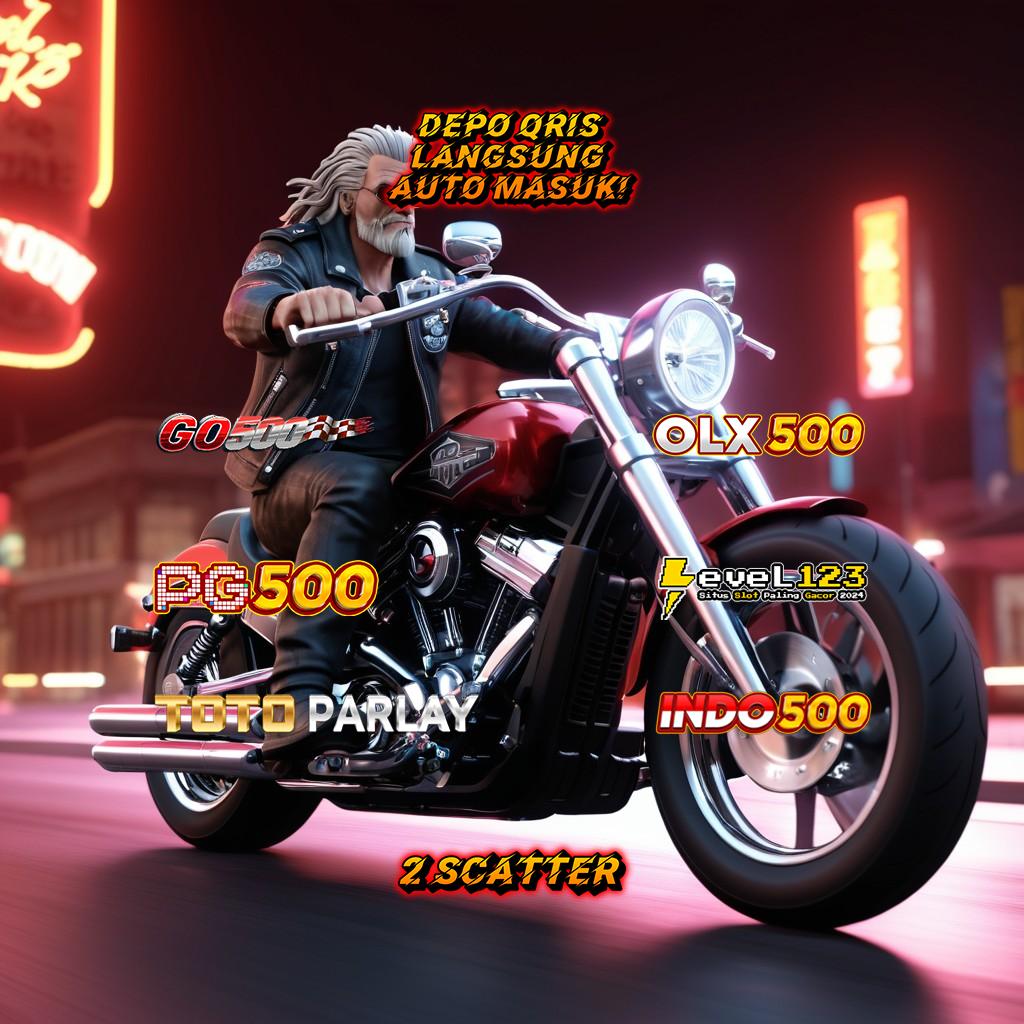 WIN777 SLOT APK DOWNLOAD Slot Online, Hadiah Mudah!