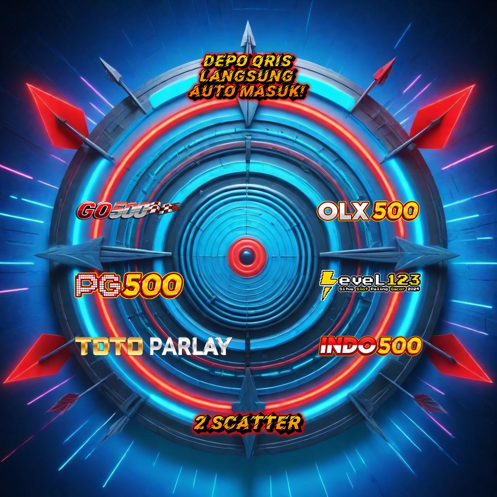 Slot777 Apk Dana