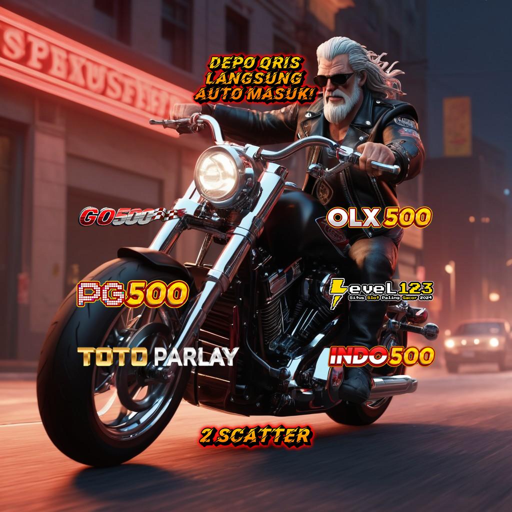 Apk Slot Pragmatic Download