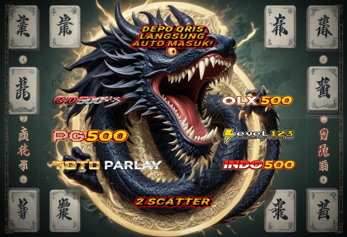 WJ PESO CASINO LOGIN REGISTER DOWNLOAD PHILIPPINES » Daftar Dan Raih Bonus 100% Saat Ini Juga!