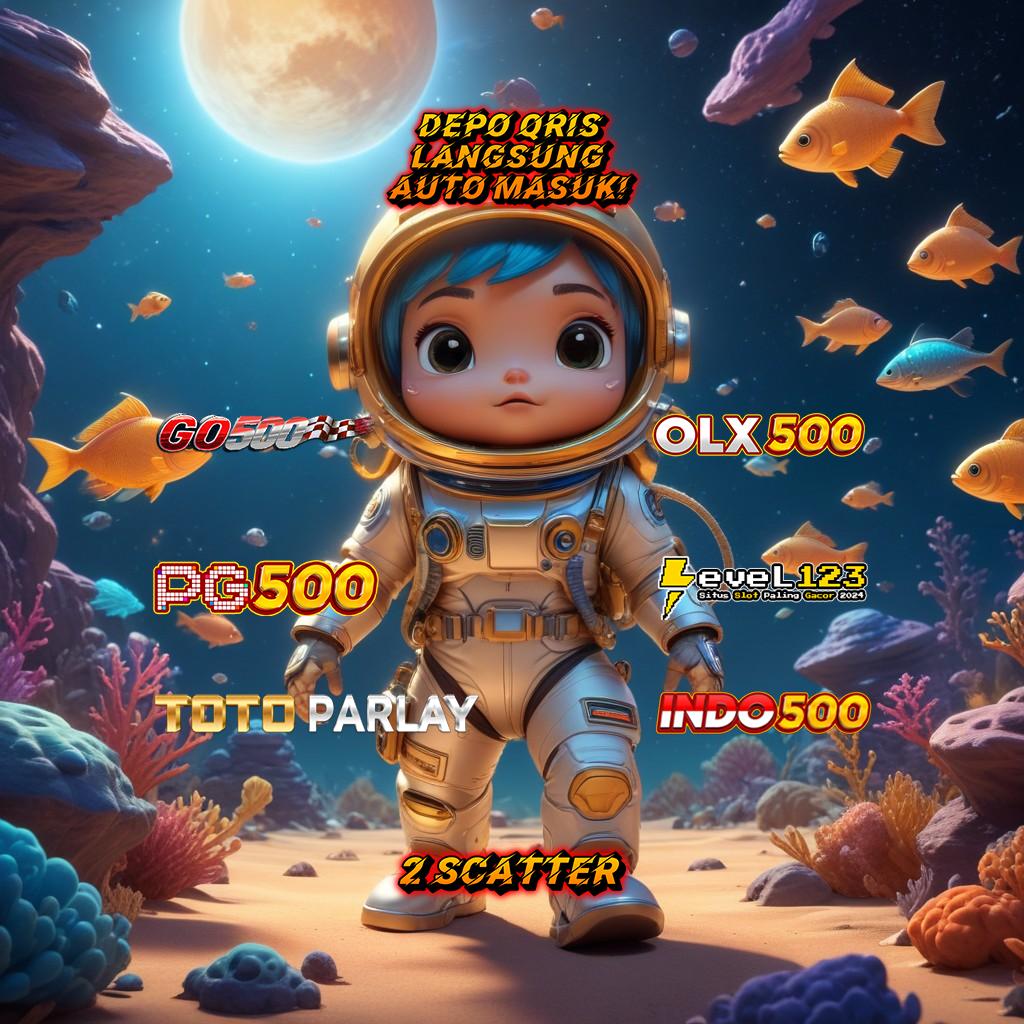 SATU 777 SLOT APK DOWNLOAD - Dihargai